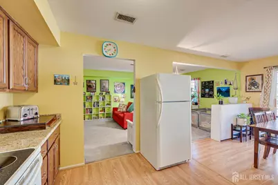 60-3 Prospect Street, Metuchen, NJ 08840 - Photo 17