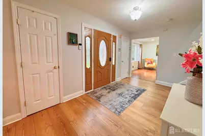 [Address not provided], North Brunswick Township, NJ 08902 - Photo 3