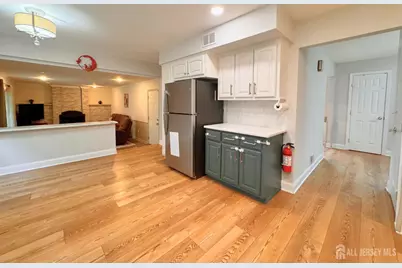 [Address not provided], North Brunswick Township, NJ 08902 - Photo 13