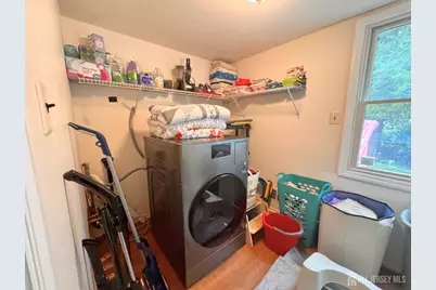 [Address not provided], North Brunswick Township, NJ 08902 - Photo 27
