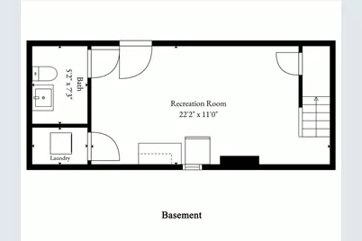 903 Cricket Lane, Woodbridge Township, NJ 07095 - Photo 19
