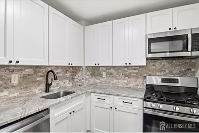 903 Cricket Lane, Woodbridge Township, NJ 07095 - Photo 9