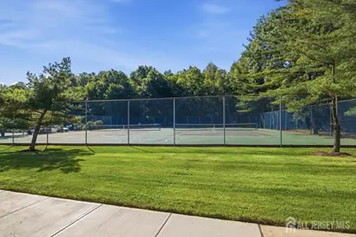 903 Cricket Lane, Woodbridge Township, NJ 07095 - Photo 27