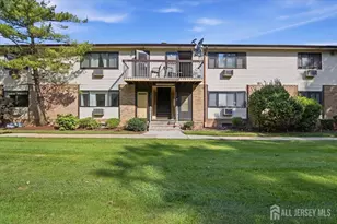 903 Cricket Ln, Woodbridge Township, NJ 07095 - Photo 1