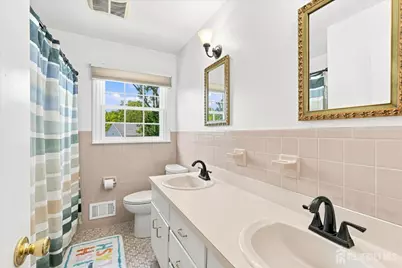 273 Grove Avenue, Metuchen, NJ 08840 - Photo 25