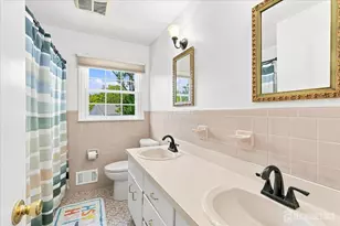 273 Grove Ave, Metuchen, NJ 08840 - Photo 25