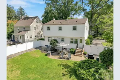273 Grove Avenue, Metuchen, NJ 08840 - Photo 51