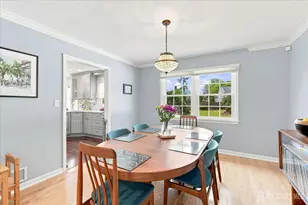 273 Grove Ave, Metuchen, NJ 08840 - Photo 13