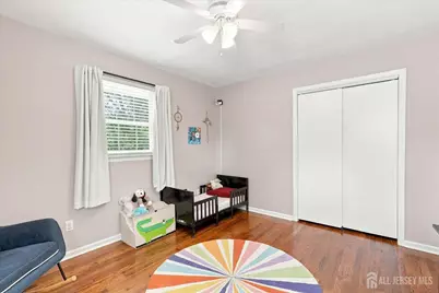 273 Grove Avenue, Metuchen, NJ 08840 - Photo 23