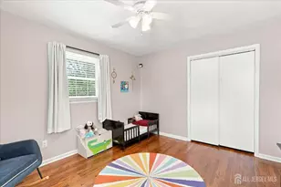 273 Grove Ave, Metuchen, NJ 08840 - Photo 23