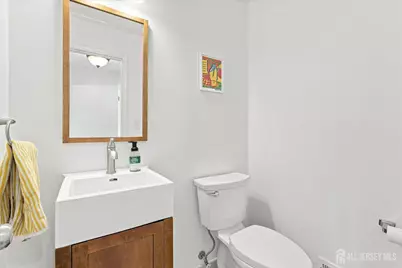 273 Grove Avenue, Metuchen, NJ 08840 - Photo 19