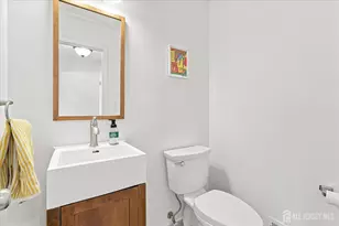 273 Grove Ave, Metuchen, NJ 08840 - Photo 19