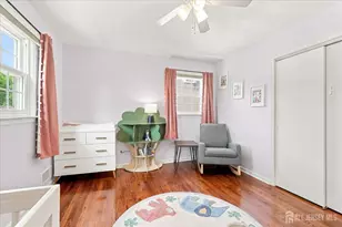 273 Grove Ave, Metuchen, NJ 08840 - Photo 27
