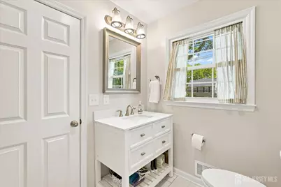 273 Grove Avenue, Metuchen, NJ 08840 - Photo 33