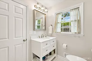 273 Grove Ave, Metuchen, NJ 08840 - Photo 33