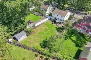 273 Grove Ave, Metuchen, NJ 08840 - Photo 55