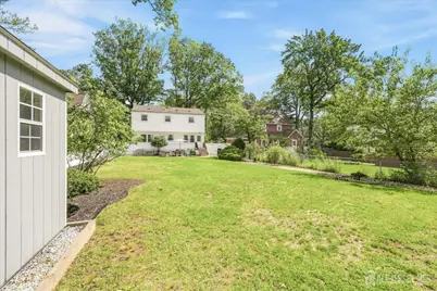 273 Grove Avenue, Metuchen, NJ 08840 - Photo 45