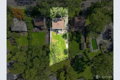 273 Grove Avenue, Metuchen, NJ 08840 - Photo 53