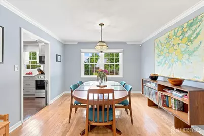 273 Grove Avenue, Metuchen, NJ 08840 - Photo 11