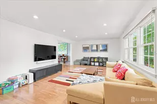 273 Grove Ave, Metuchen, NJ 08840 - Photo 7
