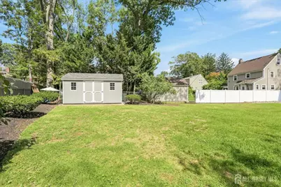 273 Grove Avenue, Metuchen, NJ 08840 - Photo 47