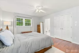 273 Grove Ave, Metuchen, NJ 08840 - Photo 29