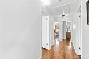 273 Grove Ave, Metuchen, NJ 08840 - Photo 21