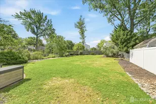 273 Grove Ave, Metuchen, NJ 08840 - Photo 43