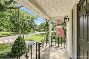 273 Grove Ave, Metuchen, NJ 08840 - Photo 5