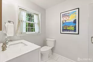 273 Grove Ave, Metuchen, NJ 08840 - Photo 31