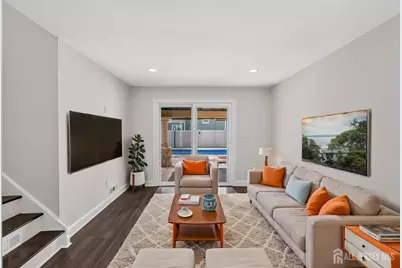 51 Charlotte Street, Carteret, NJ 07008 - Photo 7