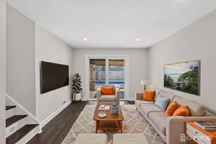 51 Charlotte St, Carteret, NJ 07008 - Photo 7