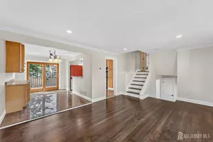51 Charlotte St, Carteret, NJ 07008 - Photo 9