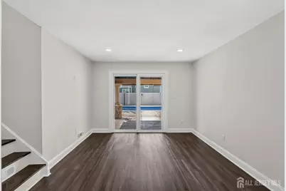 51 Charlotte Street, Carteret, NJ 07008 - Photo 5