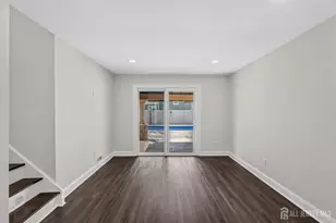 51 Charlotte St, Carteret, NJ 07008 - Photo 5