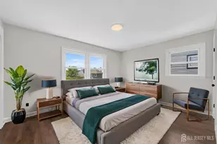 51 Charlotte St, Carteret, NJ 07008 - Photo 17