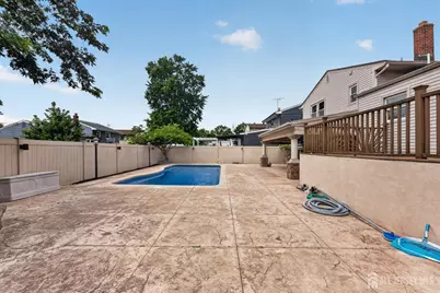 51 Charlotte Street, Carteret, NJ 07008 - Photo 23