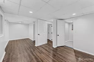 51 Charlotte St, Carteret, NJ 07008 - Photo 19