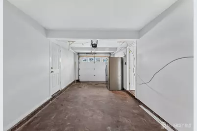 51 Charlotte Street, Carteret, NJ 07008 - Photo 21