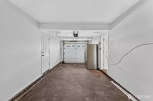 51 Charlotte St, Carteret, NJ 07008 - Photo 21