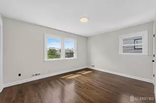 51 Charlotte St, Carteret, NJ 07008 - Photo 15