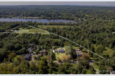 10 Old Nursery Road, South Brunswick Township, NJ 08540 - Photo 45