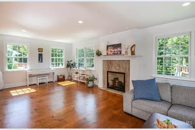 10 Old Nursery Road, South Brunswick Township, NJ 08540 - Photo 15