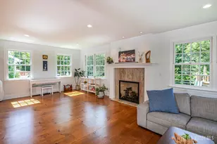 10 Old Nursery Ln, South Brunswick Township, NJ 08540 - Photo 15