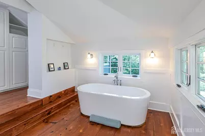 10 Old Nursery Road, South Brunswick Township, NJ 08540 - Photo 27