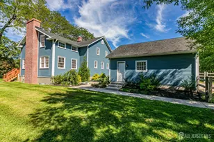 10 Old Nursery Ln, South Brunswick Township, NJ 08540 - Photo 37