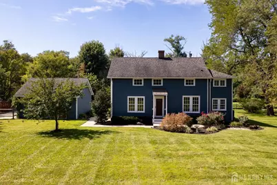 10 Old Nursery Road, South Brunswick Township, NJ 08540 - Photo 47