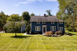 10 Old Nursery Ln, South Brunswick Township, NJ 08540 - Photo 47
