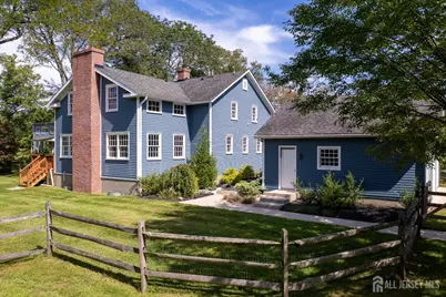 10 Old Nursery Road, South Brunswick Township, NJ 08540 - Photo 41