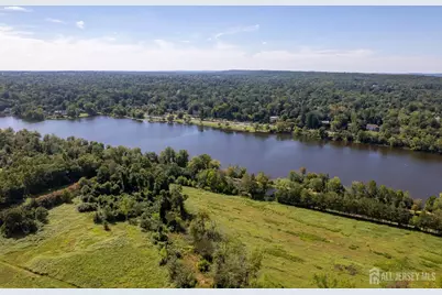 10 Old Nursery Road, South Brunswick Township, NJ 08540 - Photo 51